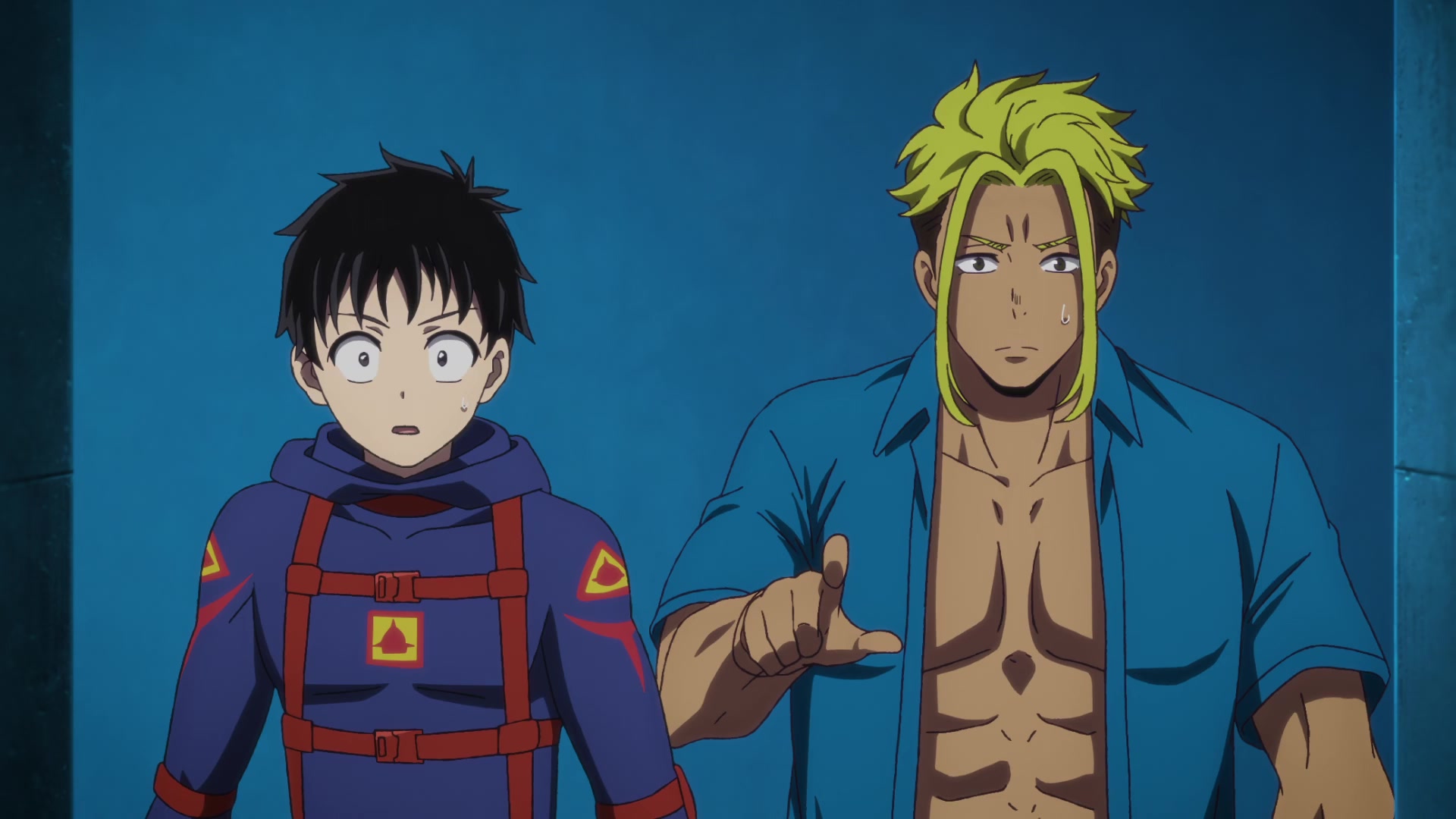 [Tsukyio Editing Resources] Zom 100 - Ep 5 - 284.mp4